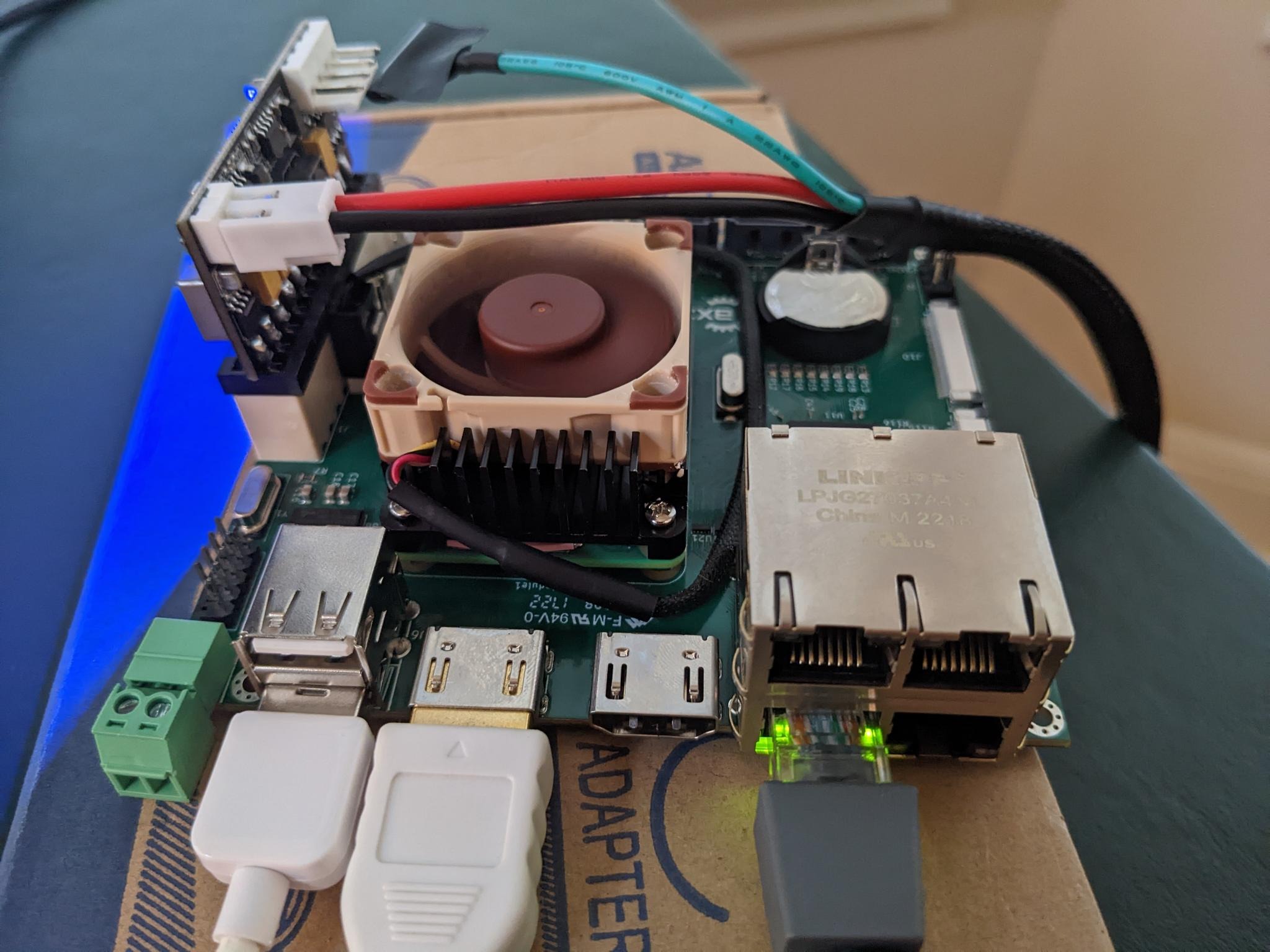 rtl8367rb: chip detection failed, err=-19 (interceptor-os-22.08.12.29.img) content media