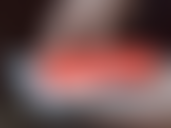 DM Templates for Warm & Cold Outreach (Veteran Edition)