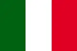 flag-of-italy-2003-2006.webp