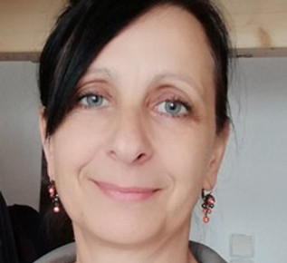 Dani Ela.jpeg