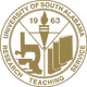 University_of_South_Alabama_seal.png