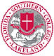 florida southern college logo.jpg