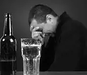 alcohol addiction pic.webp