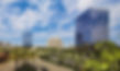 1745-0f_Overall-Bld_Spectrum_Irvine-Business_Properties_EricFiggePhotos-Finals-copy_cmykID