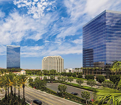 1745-0f_Overall-Bld_Spectrum_Irvine-Business_Properties_EricFiggePhotos-Finals-copy_cmykID