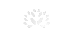 Progeny Clinical Research logo_edited_ed