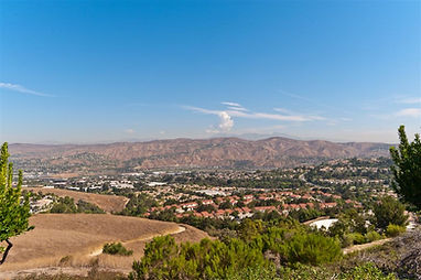 AnaheimHills.jpg