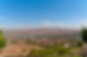 AnaheimHills.jpg