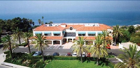 dana point mental health - psychiatry - OC
