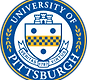 University_of_Pittsburgh_seal.svg.png