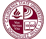 csu dominguez hills.png