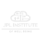 ADHD Testing Orange County