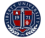 Liberty University Logo.png