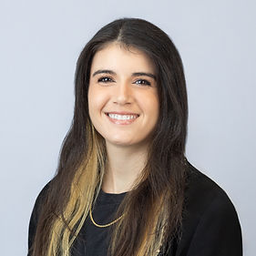 Studio Session-84567-Edit-2.jpg