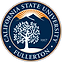 California_State_University,_Fullerton_seal.svg.png