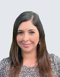 Joanne Cabrera, LMFT #89468 Therapy
