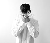 AEnB2UrggoD-TAePr7vLRqbof4nag3F9_146Jyk5
