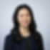 Sandy Le, NP - Psychiatry - Orange County & LA County