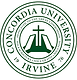 concordia university logo.png