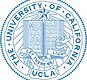 150px-The_University_of_California_UCLA.svg.png