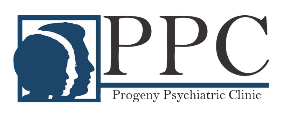 Progeny Psychiatric Clinic - Anaheim Hills