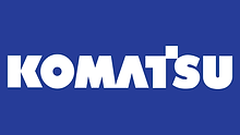 Komatsu-Symbol.png