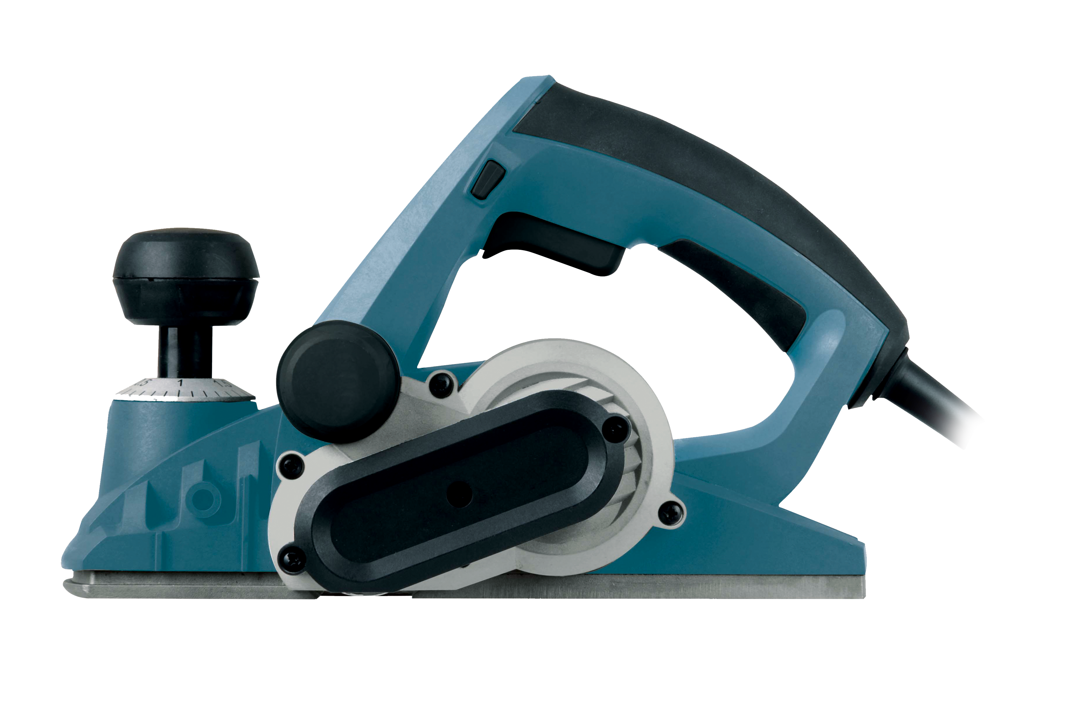 PLAINA - 3 MM - 900 W WS5343-220 V | WS5343U-127 V