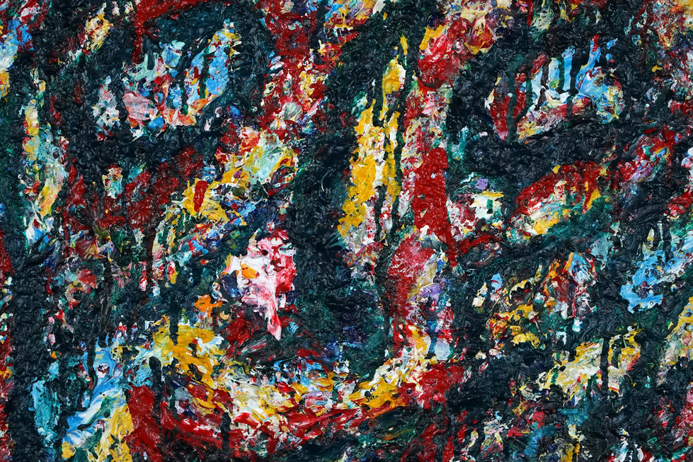 New York Mentality_24X36_2