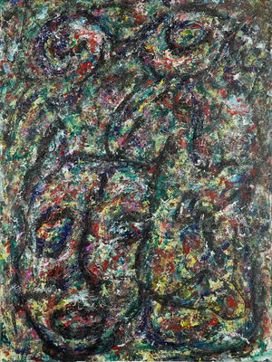 Once upon a time (Ⅷ)