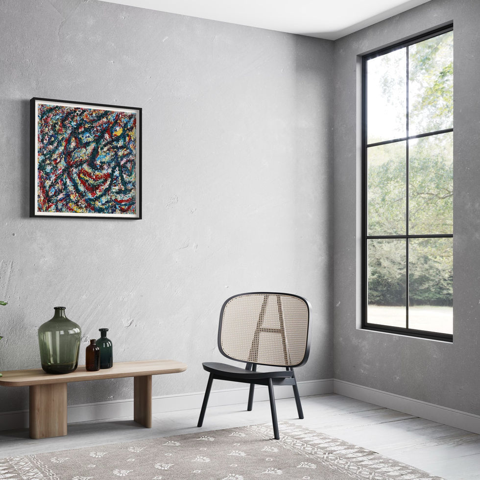 My Dreamland_30X30_5