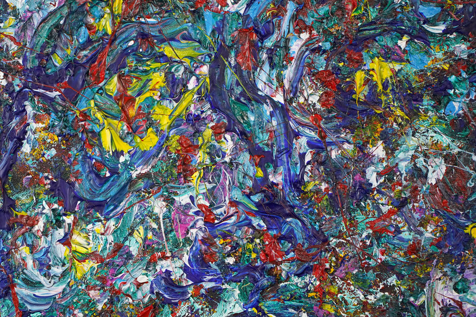 Metamorphosis_18X24_2