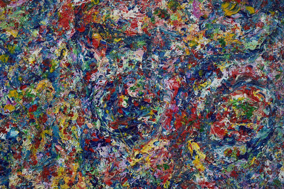Untitled_18X24_2