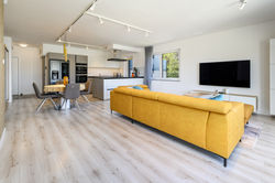 Kapaszkodó utca 7-16.jpg