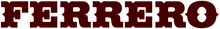 Logo_Ferrero.svg.png