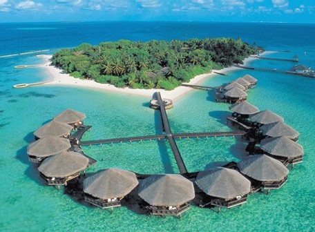 MaldivasResort.jpg