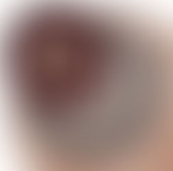 Hooky Records Sampler 2018 配布終了のお知らせ