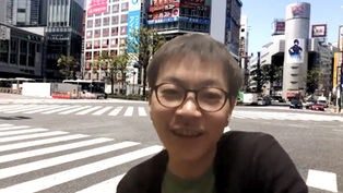 3syk / Mellow Monk Connection & Zangief Zangief コラボシングル リリース インタビュー！