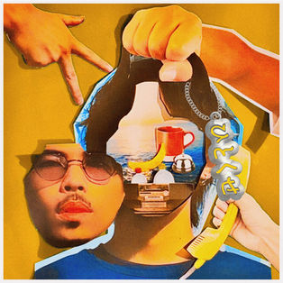 DJたまごやき / 1st Album『ひとくせ』