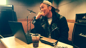 kabu / TRAVE ミニアルバム リリース1周年記念 インタビュー!