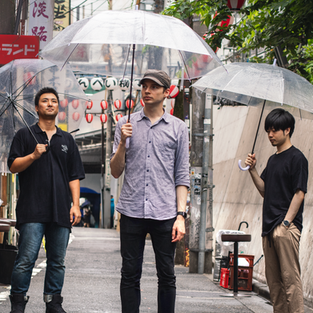 プレイリスト『はじめての Snooze Potato』公開！