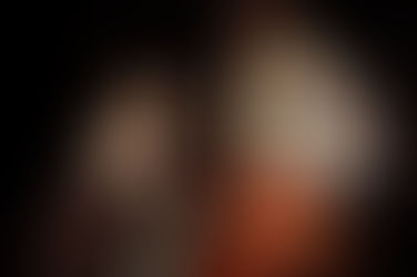 Speak Fondly / 新アーティスト写真公開！