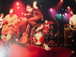 GQ06 / 旧譜2タイトルを配信開始！