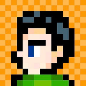 土屋 勇太 / プレイリスト「イントロが秀逸なオススメ曲!」更新!