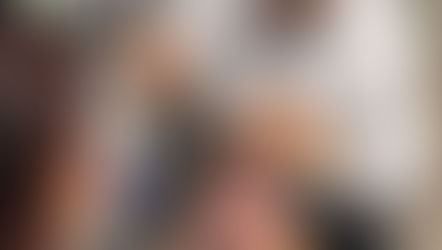 Fresh Hope for Jordan