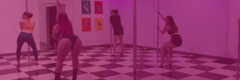 bachelorette party kitsap.png