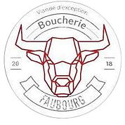 Une viande comme on l'aime 