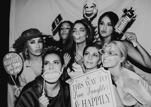 Group photo.jpg