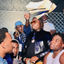 Writer: Roger Murdock