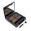 Miniatura: Kit de Cejas All About Brows CAM04 Trendy