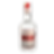 Licor de Aguardiente La Sabana 750 ml - Venta al por mayor Caja 12 UND